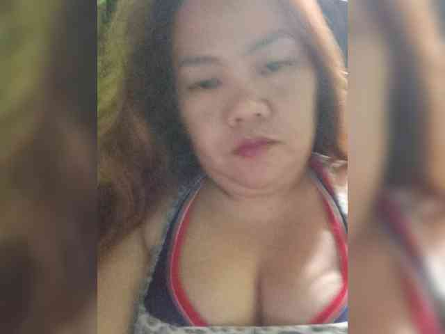 Chemaihot96 webcam