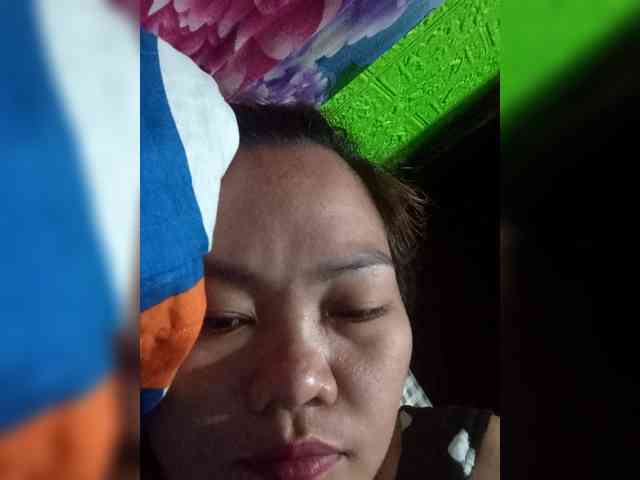 Chemaihot96 webcam