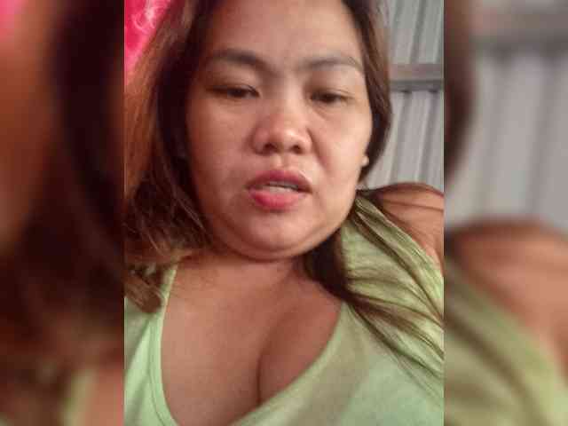 Chemaihot96 webcam