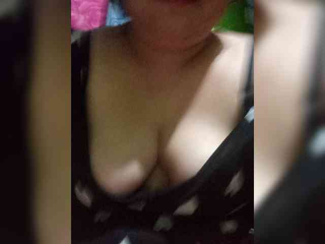 Chemaihot96 webcam