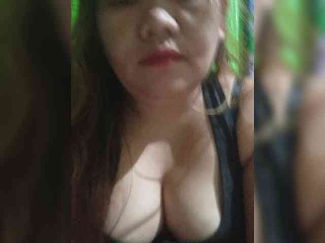Chemaihot96 webcam