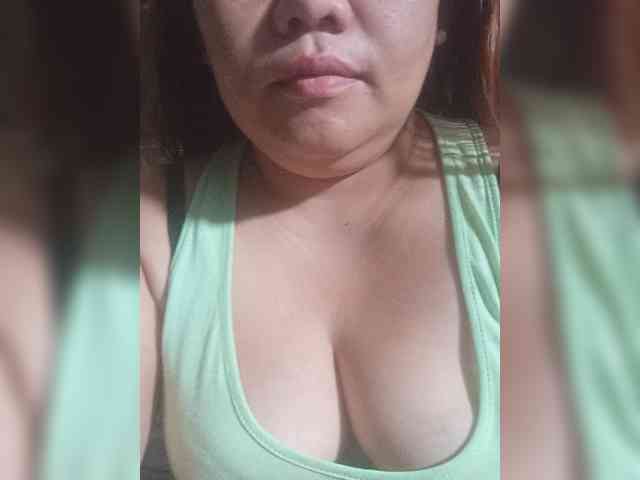Chemaihot96 webcam
