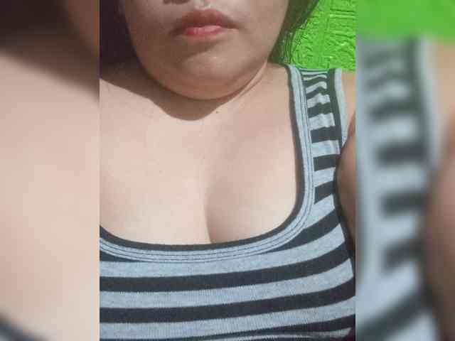 Chemaihot96 webcam