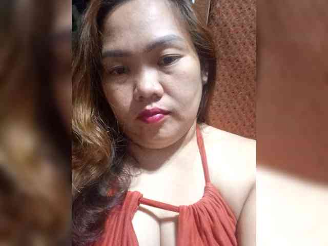 Chemaihot96 webcam