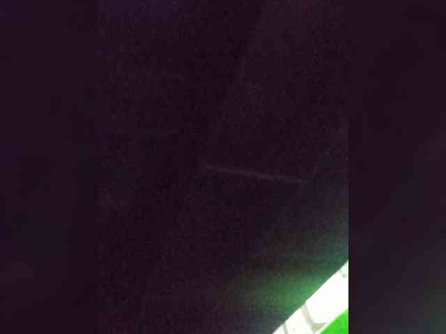 Chemaihot96