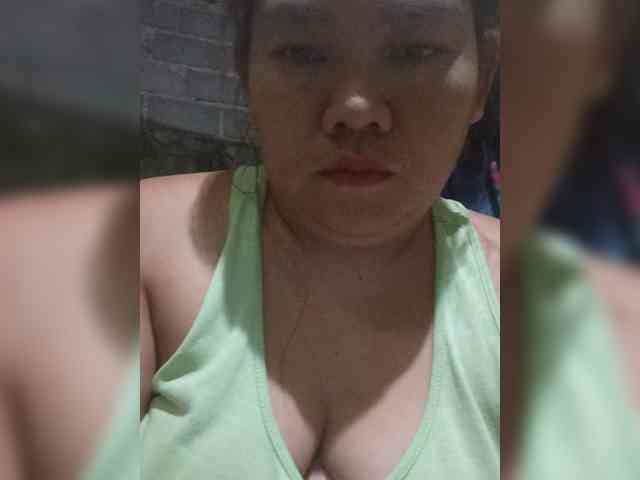 Chemaihot96 webcam