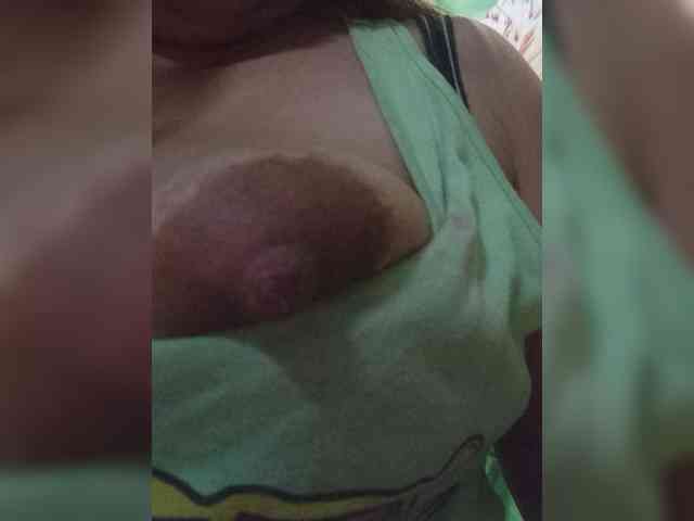 Chemaihot96 webcam