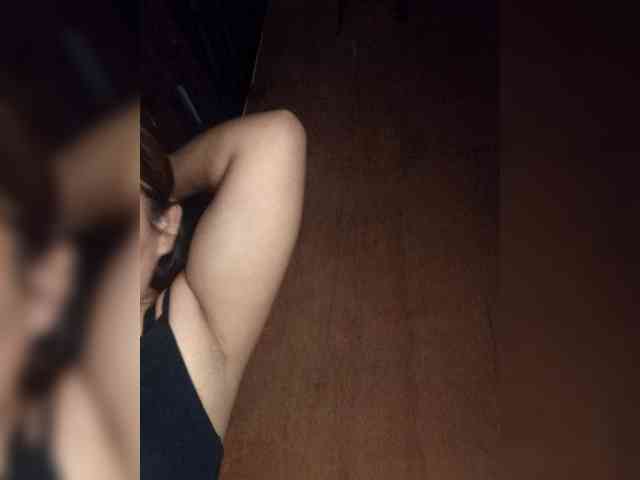 Chemaihot96 webcam