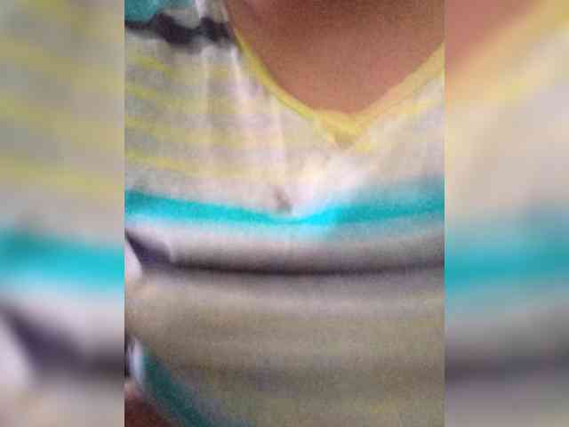 Chemaihot96 webcam