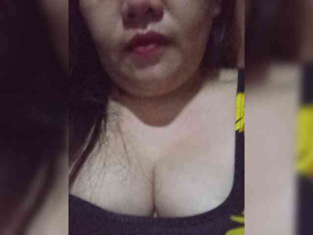 Chemaihot96