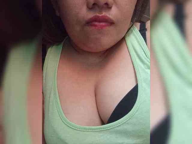 Chemaihot96