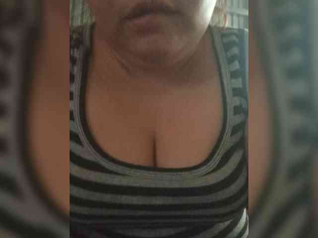 Chemaihot96 webcam