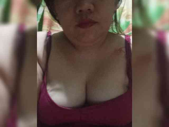 Chemaihot96 webcam
