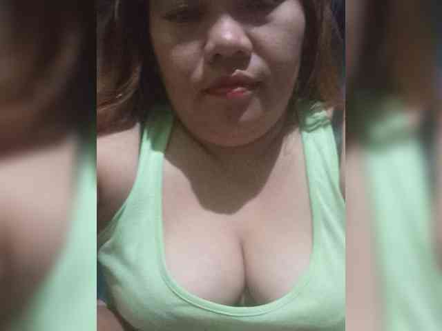 Chemaihot96 webcam