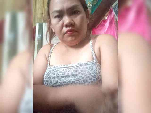 Chemaihot96