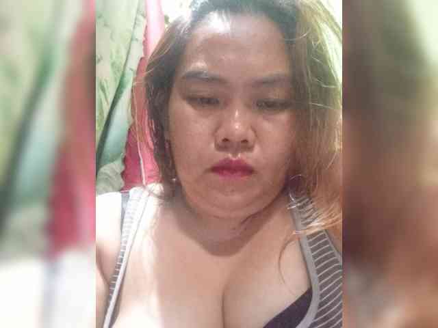 Chemaihot96 webcam