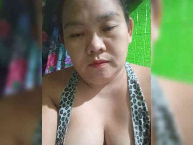 Chemaihot96 webcam