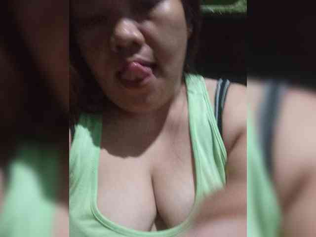 Chemaihot96 webcam