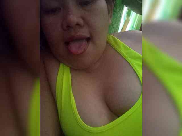 Chemaihot96 webcam