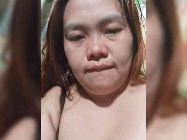 Chemaihot96 webcam
