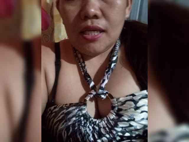 Chemaihot96 webcam