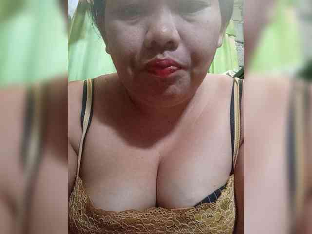 Chemaihot96