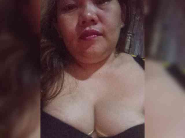 Chemaihot96 webcam