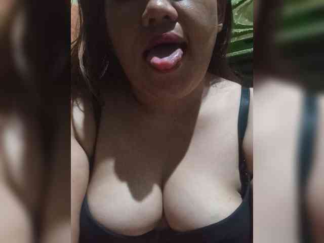 Chemaihot96 webcam