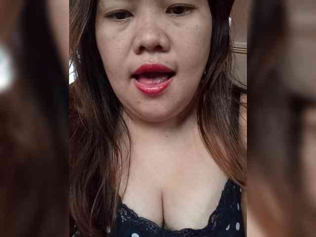 Model: Chemaihot96