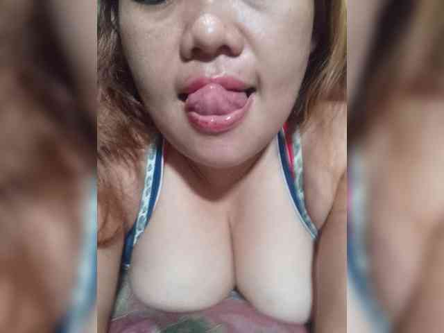 Chemaihot96 webcam