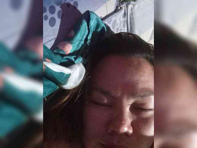Chemaihot96 webcam
