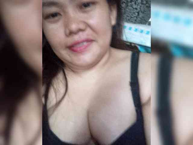 Chemaihot96 webcam