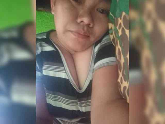 Chemaihot96 webcam