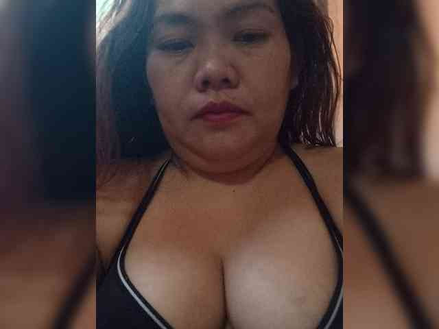 Chemaihot96 webcam