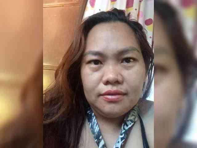 Chemaihot96 webcam