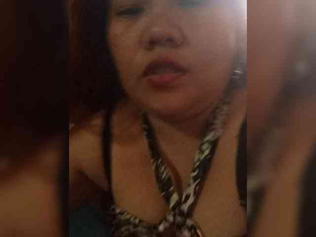Chemaihot96 webcam