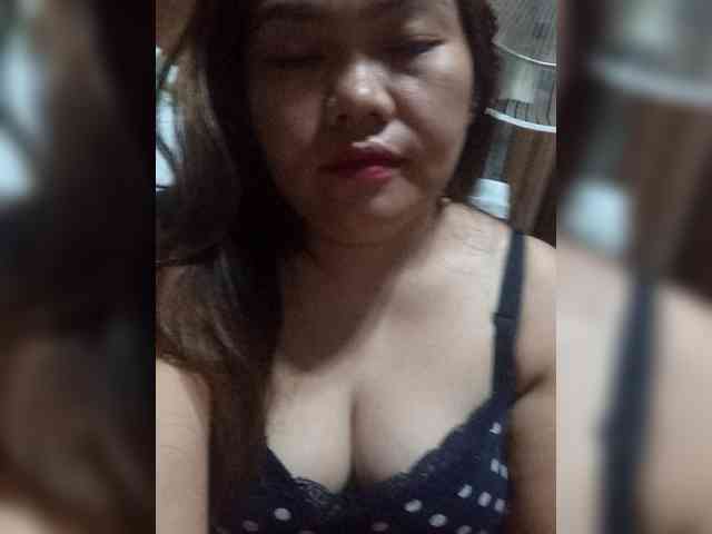 Chemaihot96 webcam