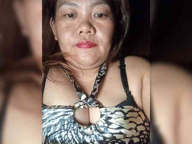 Chemaihot96 webcam