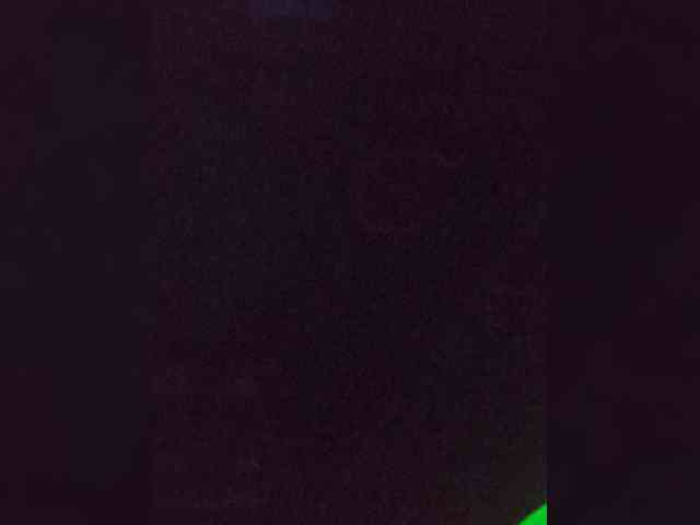 Chemaihot96 webcam