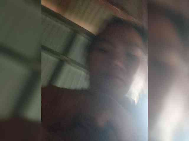 Chemaihot96 webcam