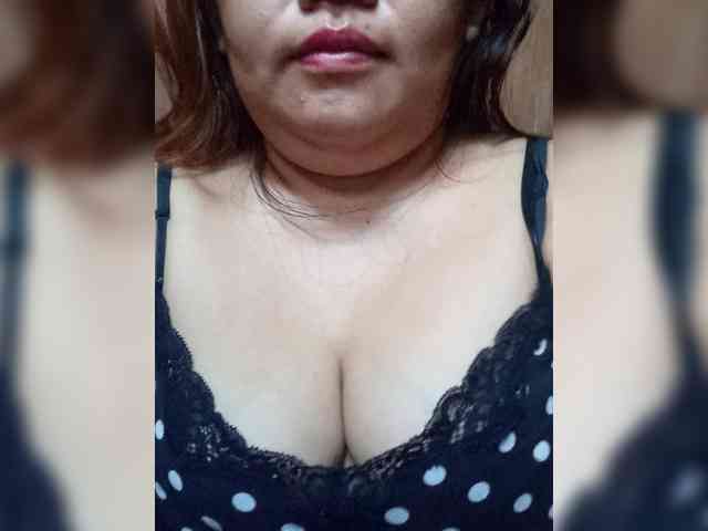 Chemaihot96 webcam