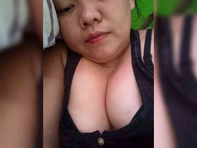 Chemaihot96