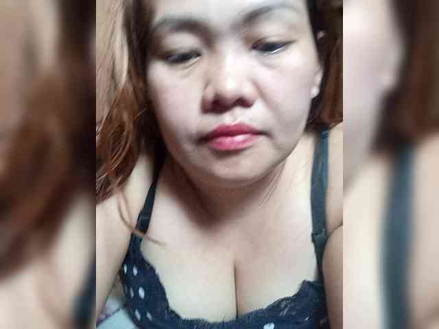 Chemaihot96 webcam