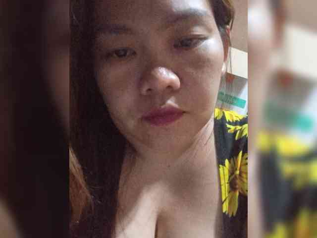 Chemaihot96 webcam