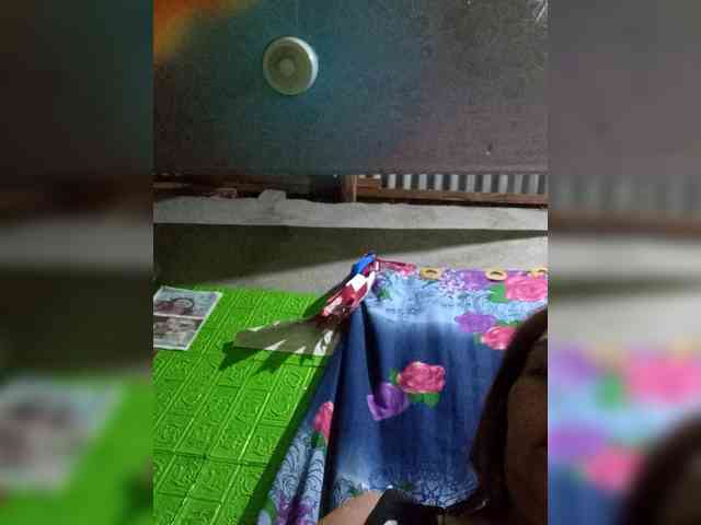 Chemaihot96 webcam
