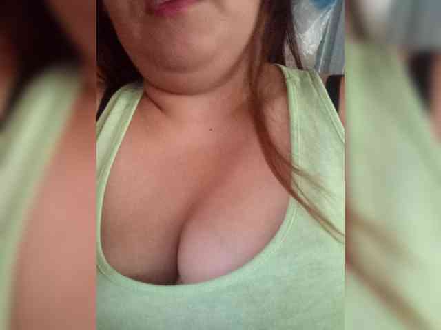 Chemaihot96 webcam