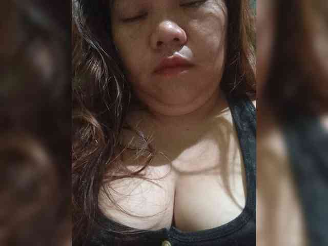 Chemaihot96 Sex Cam Show