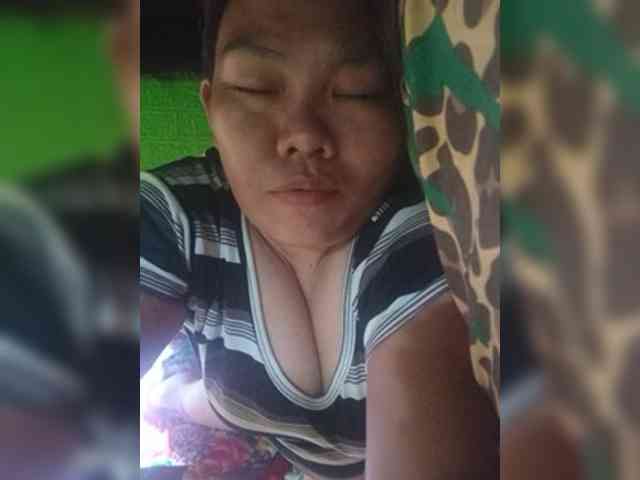 Chemaihot96 webcam