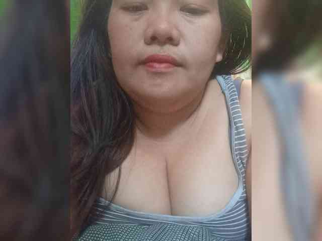 Chemaihot96 webcam