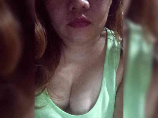 Chemaihot96 webcam